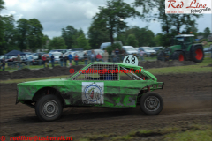 DSC_0053_prot