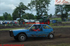 DSC_0054_prot