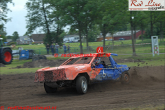 DSC_0055_prot