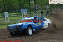 DSC_0056_prot