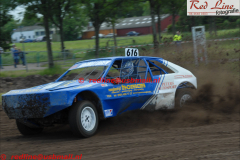 DSC_0057_prot