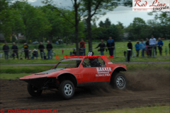 DSC_0058_prot