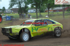 DSC_0060_prot