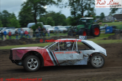 DSC_0061_prot