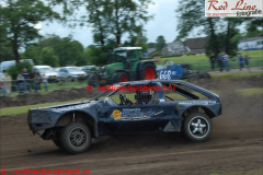 DSC_0062_prot