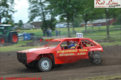 DSC_0063_prot
