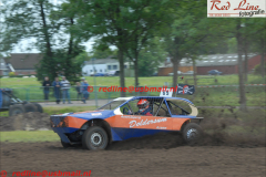 DSC_0065_prot