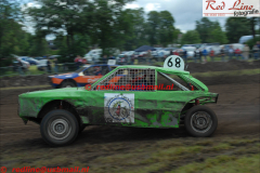 DSC_0066_prot