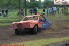 DSC_0069_prot