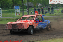 DSC_0070_prot