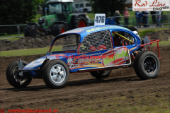 DSC_0071_prot