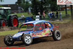 DSC_0074_prot