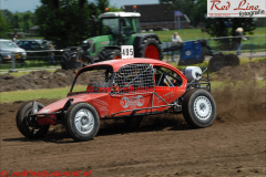 DSC_0080_prot