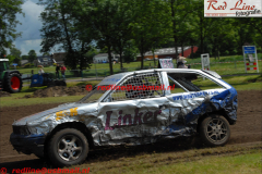 DSC_0081_prot