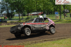 DSC_0082_prot