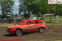 DSC_0084_prot
