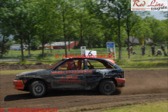 DSC_0085_prot