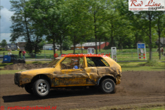 DSC_0086_prot