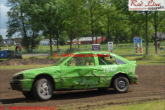 DSC_0087_prot