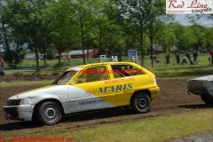 DSC_0089_prot