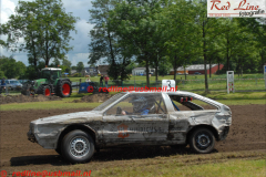 DSC_0090_prot