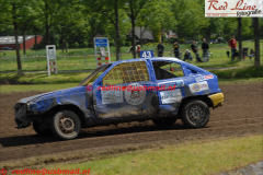 DSC_0091_prot
