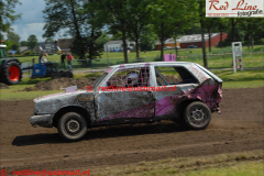 DSC_0092_prot