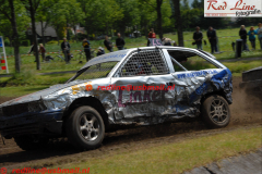 DSC_0093_prot