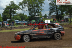 DSC_0095_prot
