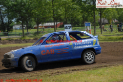 DSC_0098_prot