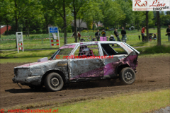 DSC_0100_prot