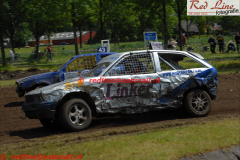 DSC_0102_prot
