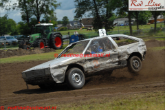 DSC_0104_prot