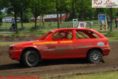 DSC_0105_prot