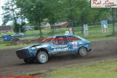 DSC_0109_prot