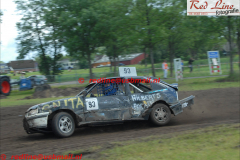 DSC_0110_prot