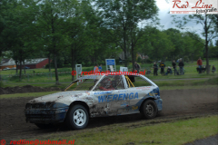 DSC_0112_prot