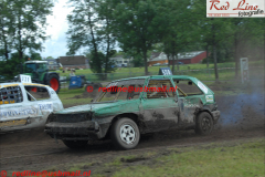 DSC_0113_prot