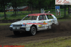 DSC_0115_prot