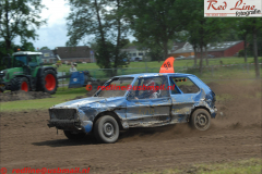DSC_0119_prot