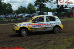 DSC_0120_prot