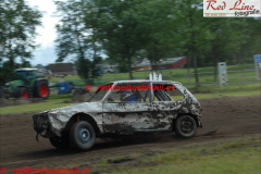 DSC_0121_prot