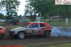 DSC_0125_prot