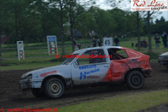 DSC_0128_prot