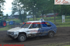 DSC_0129_prot