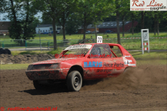 DSC_0130_prot