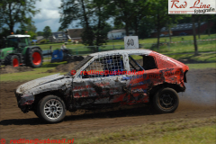 DSC_0132_prot