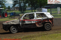 DSC_0133_prot