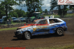 DSC_0134_prot