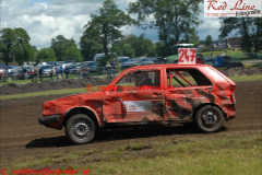 DSC_0136_prot